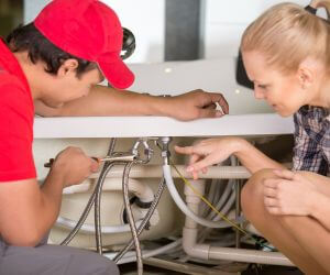 About Septic Pumping Service Clatskanie, OR